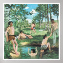 Suche nach bazille poster Malerei