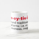 Suche nach clever tassen Jede person
