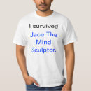 Suche nach jace Magie