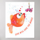 Suche nach ande poster Für kinder