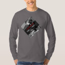 Suche nach kreation tshirts Jede person