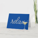 Suche nach martini glas karten Jede person