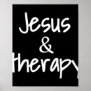 Suche nach therapie poster Berater