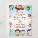 Suche nach kinderbetreuung postkarten Jedes kind