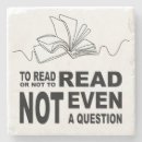 Suche nach buch untersetzer Für ihn