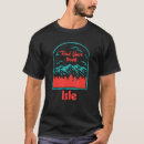 Suche nach shirts redewendungen tshirts Urlaub