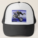 Suche nach moto kappen Sport
