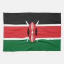 Suche nach kenia geschirr tücher Kenya