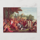 Suche nach siedler postkarten Benjamin