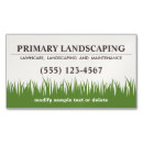 Suche nach landscaping magnete Mähen