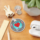 Suche nach kokosnüsse schlüsselanhänger Für alle