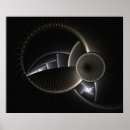 Suche nach technisches poster Technik