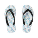 Suche nach angel schuhe Für kinder