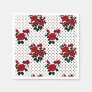 Suche nach polka dot servietten Rose