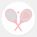 Suche nach tennisball aufkleber Schläger
