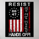Suche nach far poster Amerika