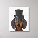 Suche nach tierliebhaber leinwandbilder Steampunk