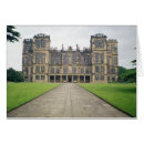 Suche nach elisabethanischen postkarten Tudor