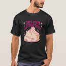 Suche nach chinesisches restaurant tshirts Dunkel