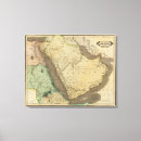 Suche nach ostern leinwandbilder Arabien