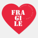 Suche nach geformt Herz