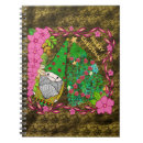 Suche nach weihnachts kleine notizbücher Blumenreich