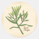 Suche nach französischer koch aufkleber Kochen