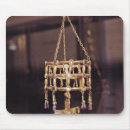 Suche nach wertvoller stein mousepads Gold