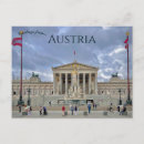 Suche nach österreich postkarten Wien