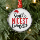 Suche nach crew ornamente Weihnachten