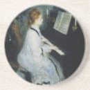 Suche nach renoir untersetzer Pierre auguste renoir