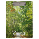 Suche nach stadt klemmbrett Jede person