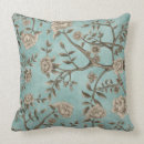 Suche nach vintage birds kissen Für sie