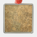 Suche nach löten ornamente Map