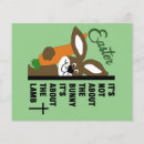 Suche nach osterhase flyer Ostern