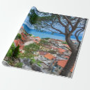 Suche nach städte geschenkpapier Reise