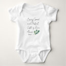 Suche nach hübsch babykleidung Adorable