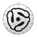 Suche nach spinne dartscheiben Cool