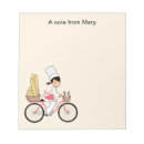 Suche nach charakter notizblock Niedlich