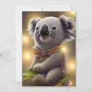 Suche nach babybär karten Babytragen
