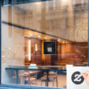 Suche nach wifi kunst Modern