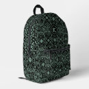 Suche nach hellgrün taschen Schwarz
