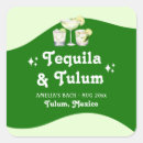 Suche nach tequila aufkleber Wochenende