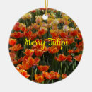 Suche nach tulpe ornamente Für alle