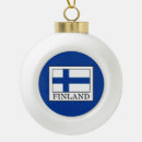 Suche nach finnland weihnachtsschmuck Für alle