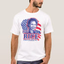 Suche nach politik 2008 tshirts Republikaner