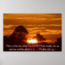 Suche nach psalm 118 poster Christlich