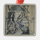 Suche nach wecker ornamente Räuber
