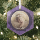 Suche nach trauben ornamente Lila
