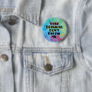 Suche nach lesbische rechte buttons Regenbogenflagge
